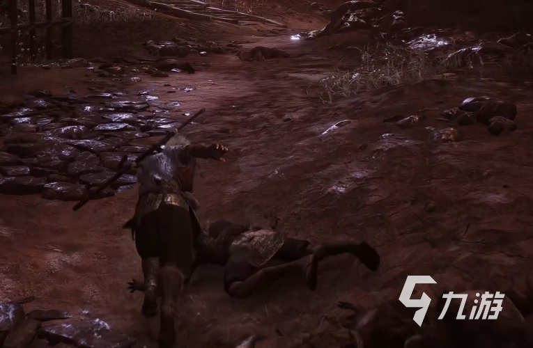 仁王3全DLC价格汇总及购买指南