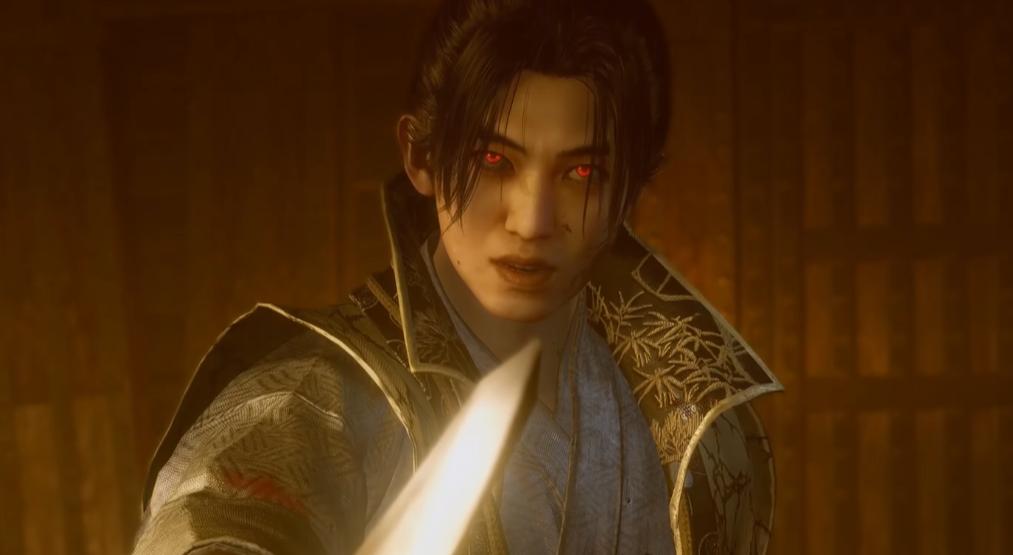 仁王3本体全Boss战数量汇总：一共有多少场Boss战