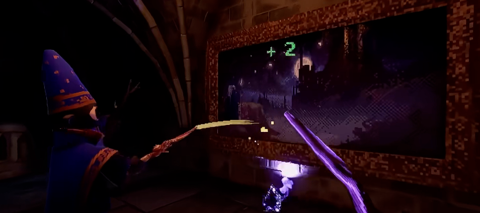 Yapyap免费玩吗？是否需要付费或内购