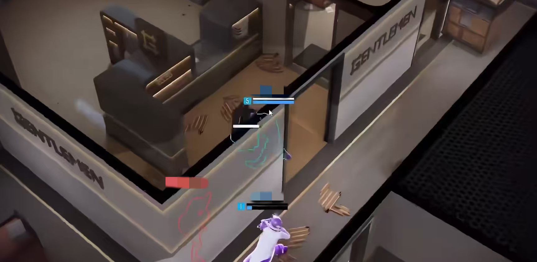 绝地求生盲点配置要求详解：最低配置与推荐配置全面解析