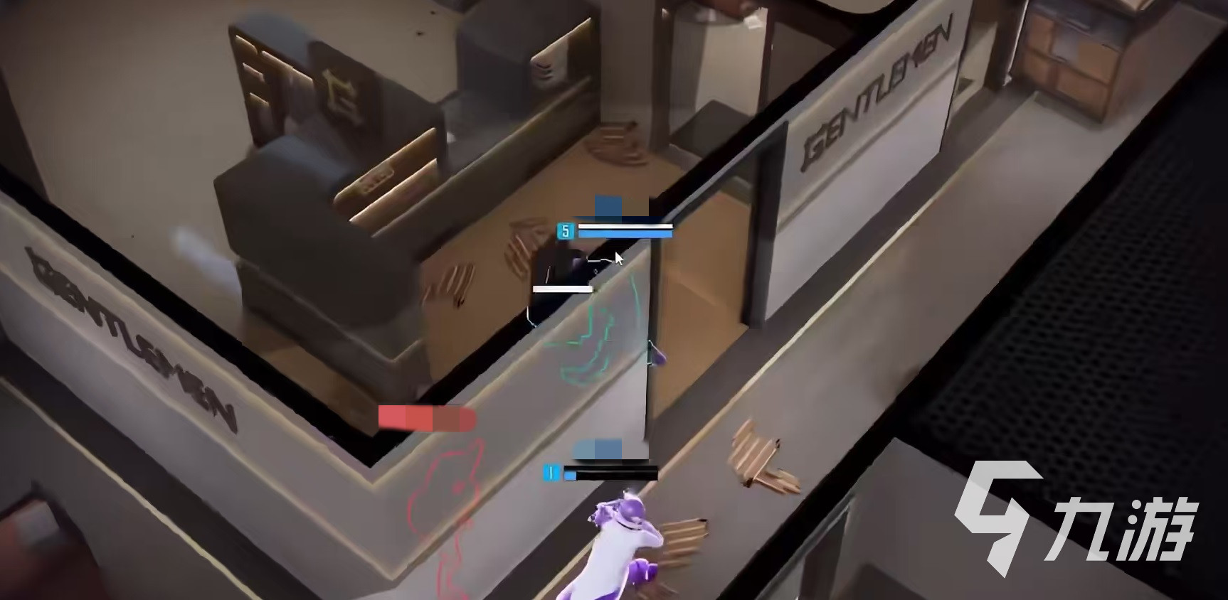 绝地求生盲点配置要求详解:最低配置与推荐配置全面解析