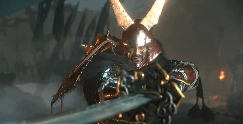 仁王3飞镖流玩法详解：Build搭配、技能选择与实战技巧