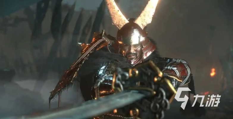 仁王3飞镖流玩法详解:Build搭配、技能选择与实战技巧