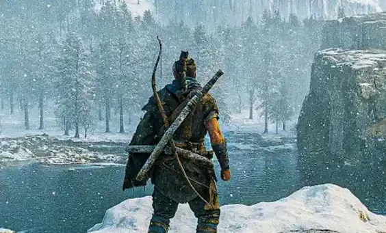 仁王3结局剧情详解：所有结局分支与达成条件汇总