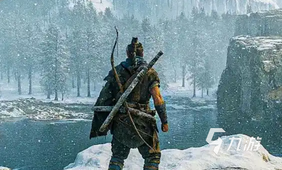 仁王3结局剧情详解:所有结局分支与达成条件汇总