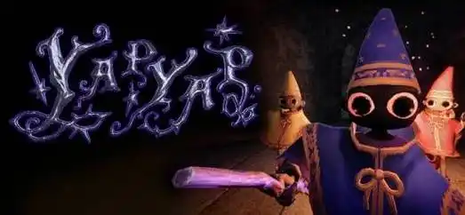 Yapyap星徽魔杖全属性解析：技能效果、获取方式与实战搭配指南