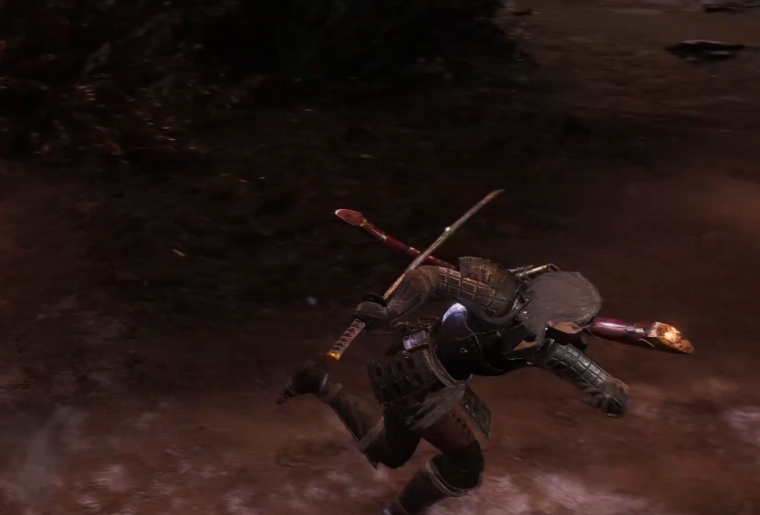 仁王3 PS5版价格一览：最新售价及购买建议