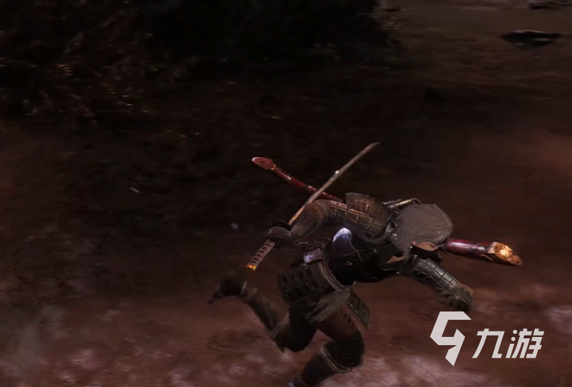 仁王3 PS5版价格一览:最新售价及购买建议