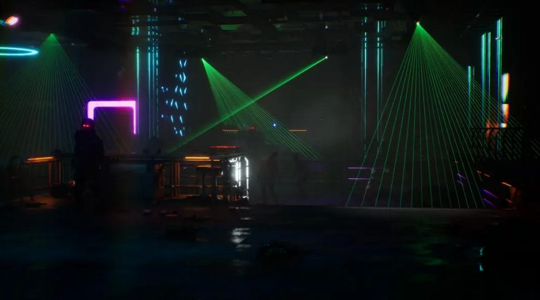 午夜行者游戏售价多少？发售价格及购买渠道详解