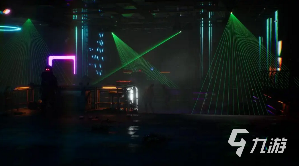 午夜行者游戏售价多少?发售价格及购买渠道详解