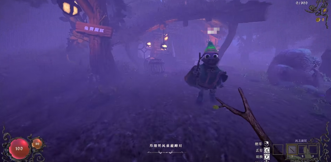 Yapyap免费吗？支持双人使用吗？