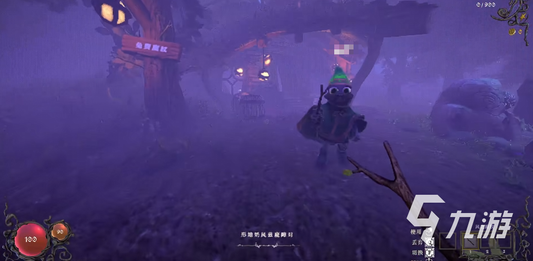 Yapyap免费吗?支持双人使用吗?