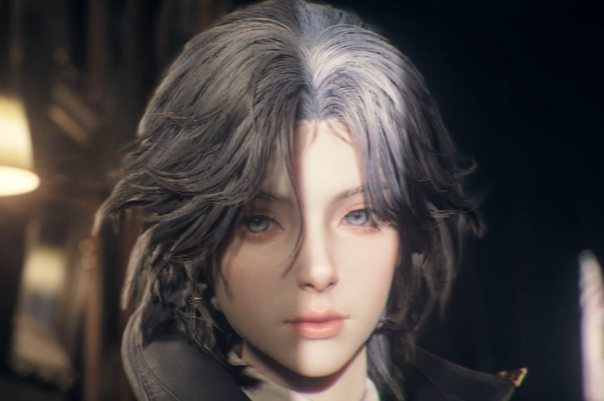 诡秘之主手游开局职业选择指南：哪个职业最适合新手和长期发展