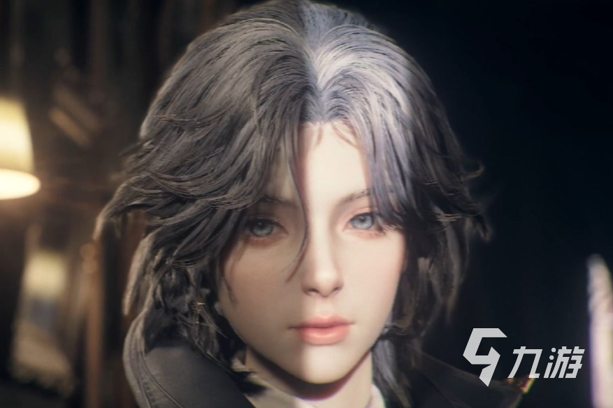 诡秘之主手游开局职业选择指南:哪个职业最适合新手和长期发展