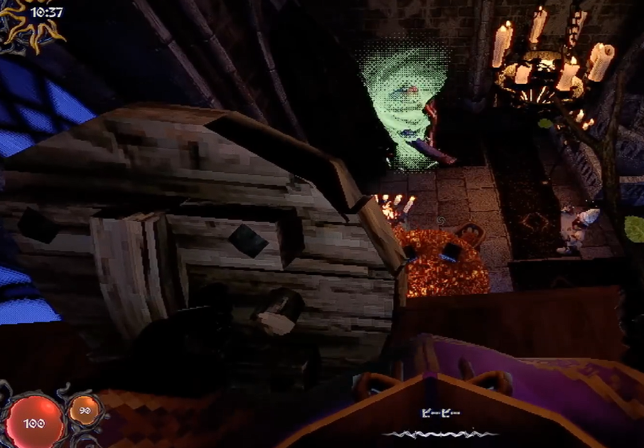 yapyap盔甲骑士详细打法攻略：技能解析、弱点应对与高效通关技巧