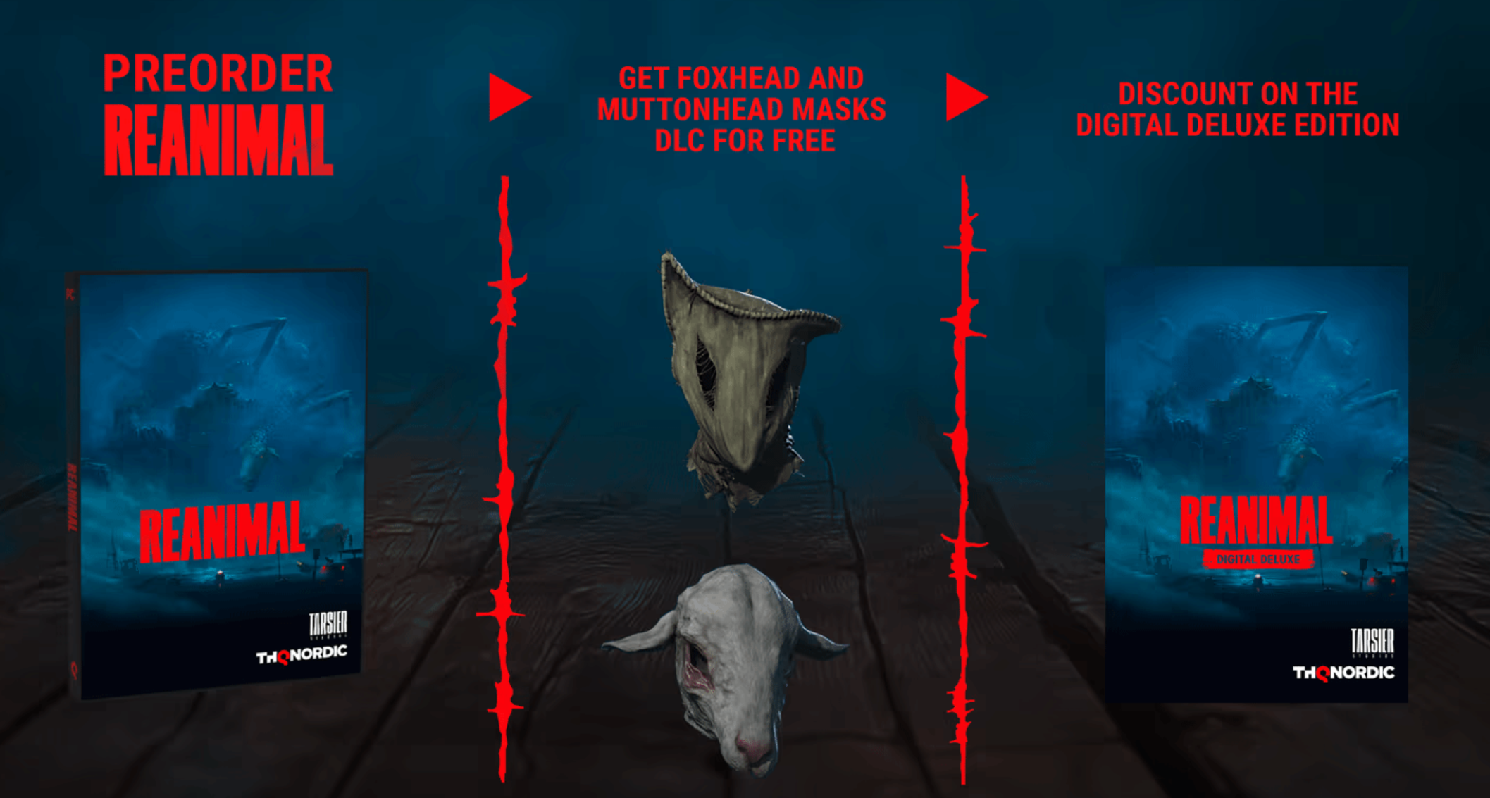 生灵重塑价格一览：最新费用详情与影响因素分析