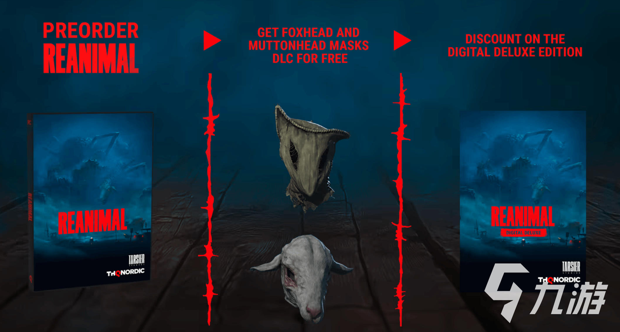 生灵重塑价格一览:最新费用详情与影响因素分析