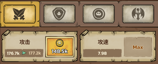 史莱姆城堡新手入门指南：从零开始的实用攻略