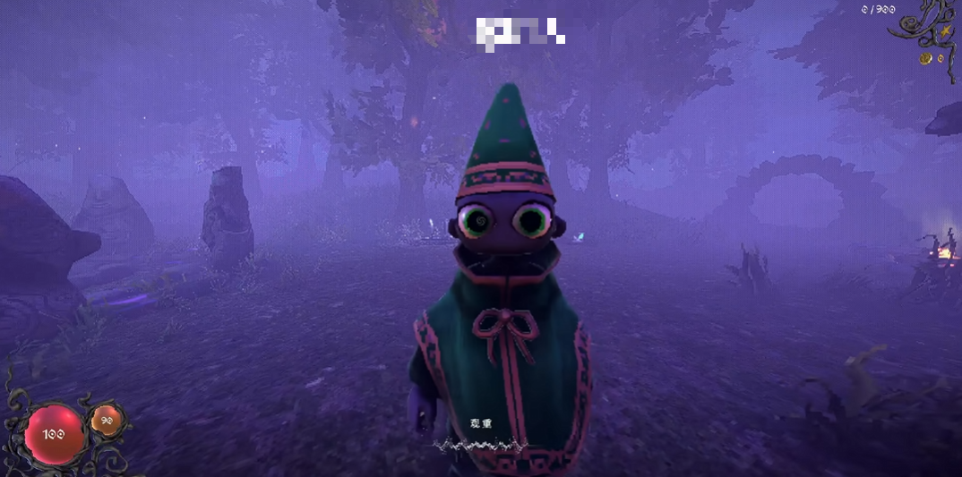 Yapyap游戏加速器哪个好用？2024热门推荐与实用对比