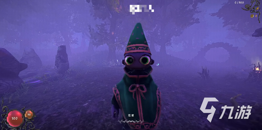 Yapyap游戏加速器哪个好用?2024热门推荐与实用对比