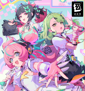 绝区零2.6版本更新内容汇总：新角色、新剧情、新玩法与优化详情