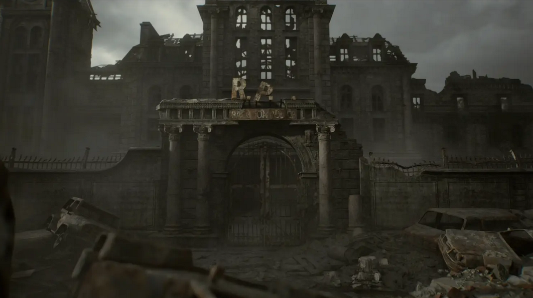 生化危机9安魂曲豪华版价格一览：含预购优惠与版本对比