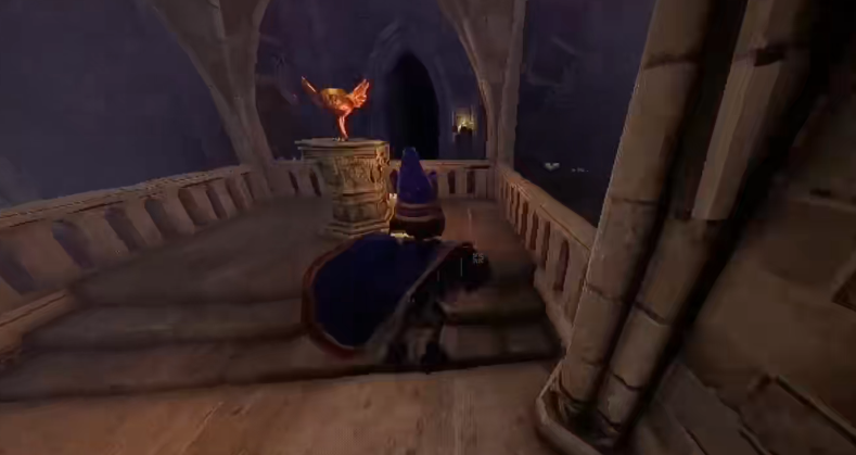 Yapyap粉色法杖使用方法与实用技巧全解析