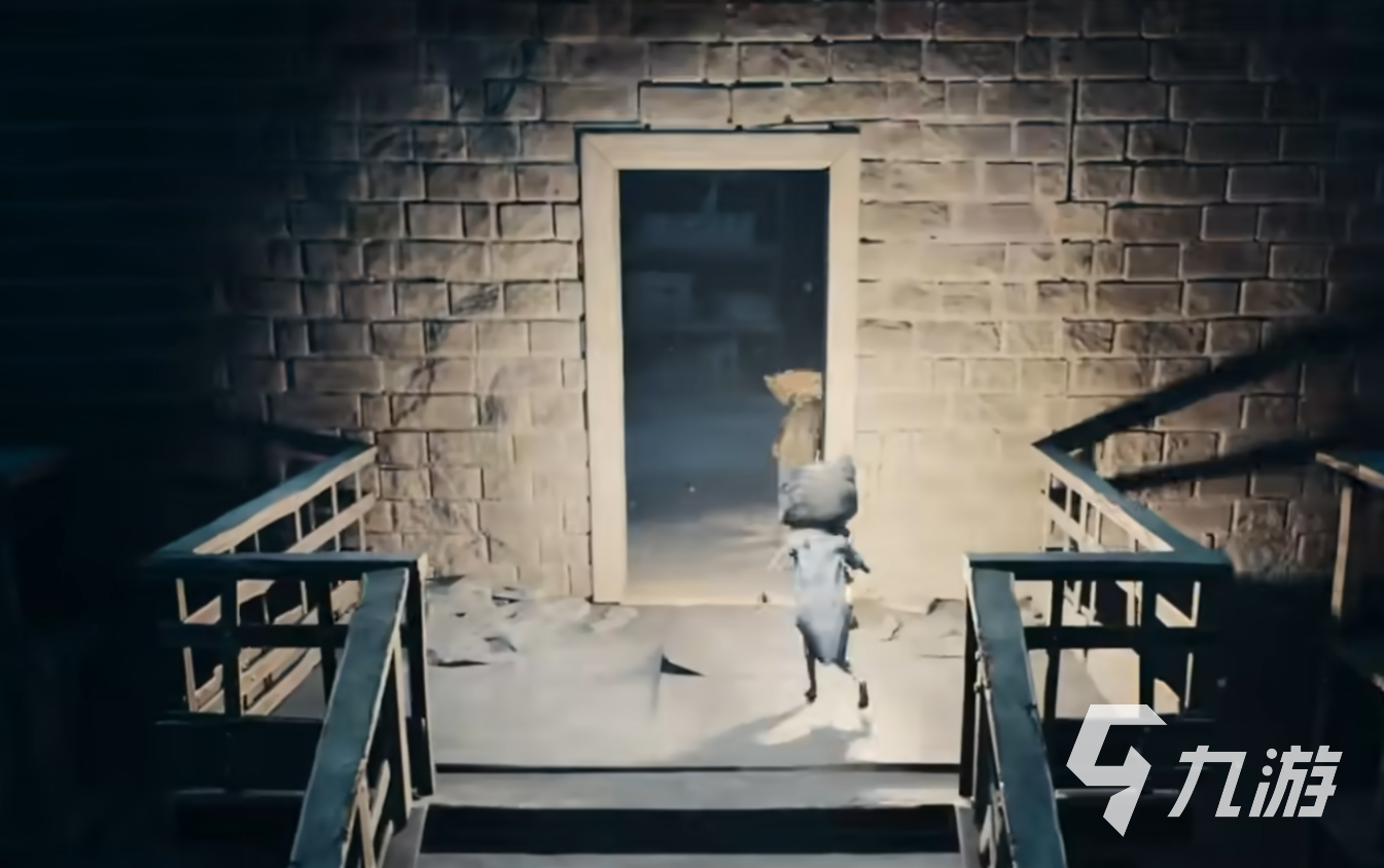 生灵重塑第一关通关技巧与详细攻略