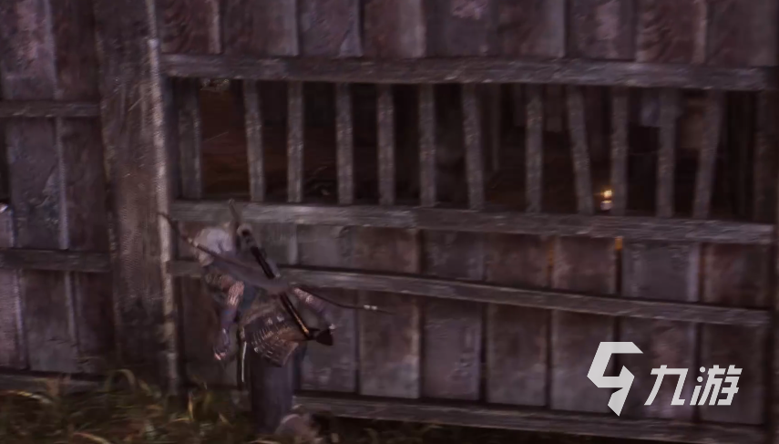 仁王3试玩版存档能否继承到正式版:完整解答与注意事项