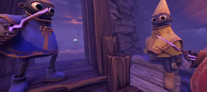 Yapyap是否限制地区访问？详细解析地区限制及绕过方法