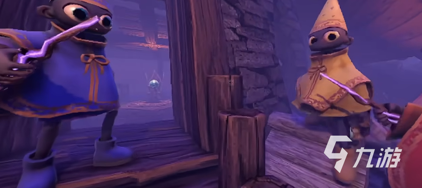 Yapyap是否限制地区访问?详细解析地区限制及绕过方法