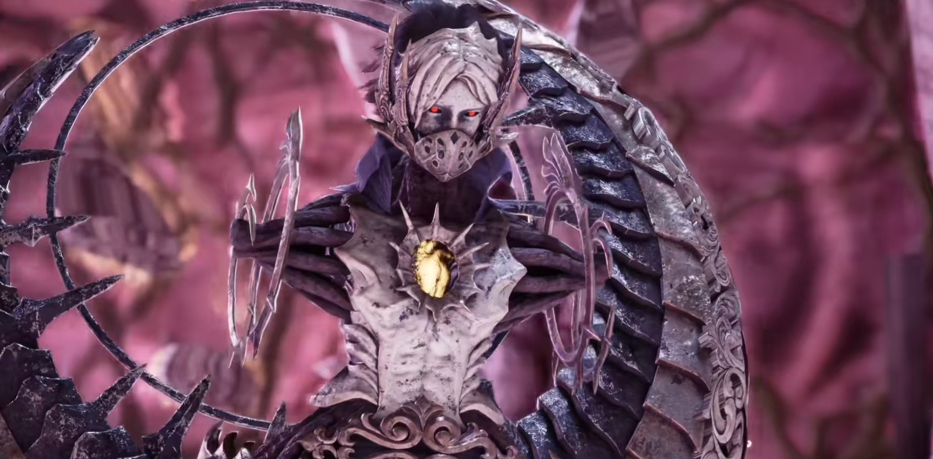 噬血代码2全流程攻略与剧情深度解析