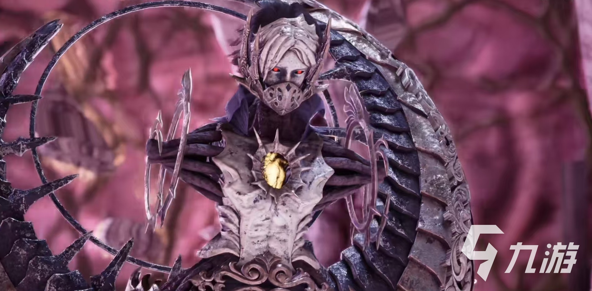 噬血代码2全流程攻略与剧情深度解析