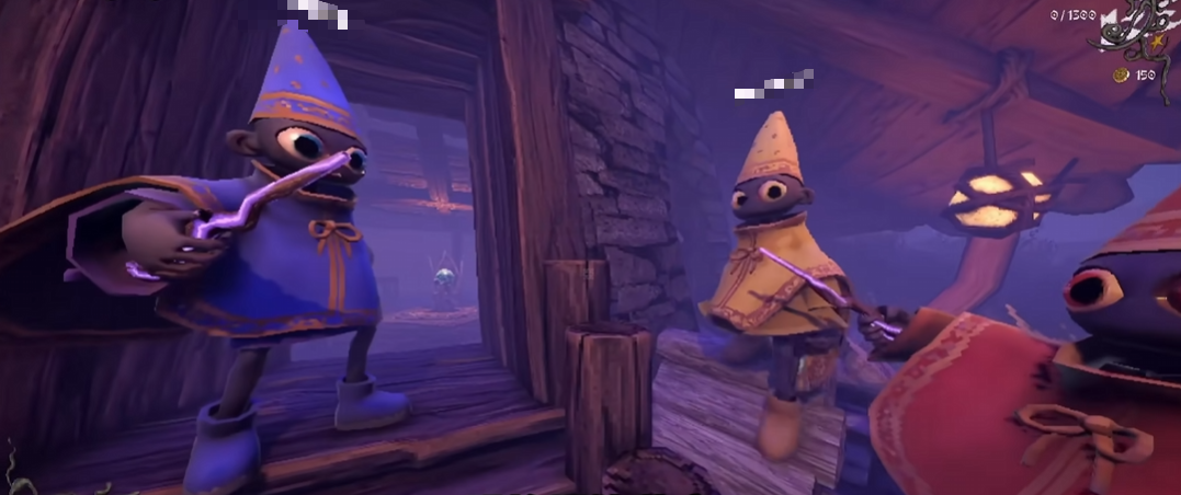 Yapyap怎么玩及邀请好友详细教程