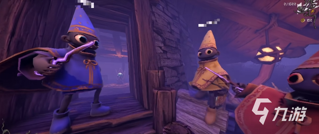 Yapyap怎么玩及邀请好友详细教程