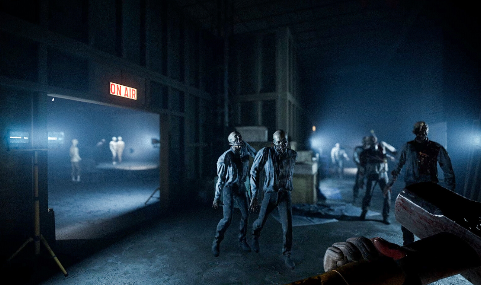 午夜行者最低配置和推荐配置要求详解（2024年最新版）