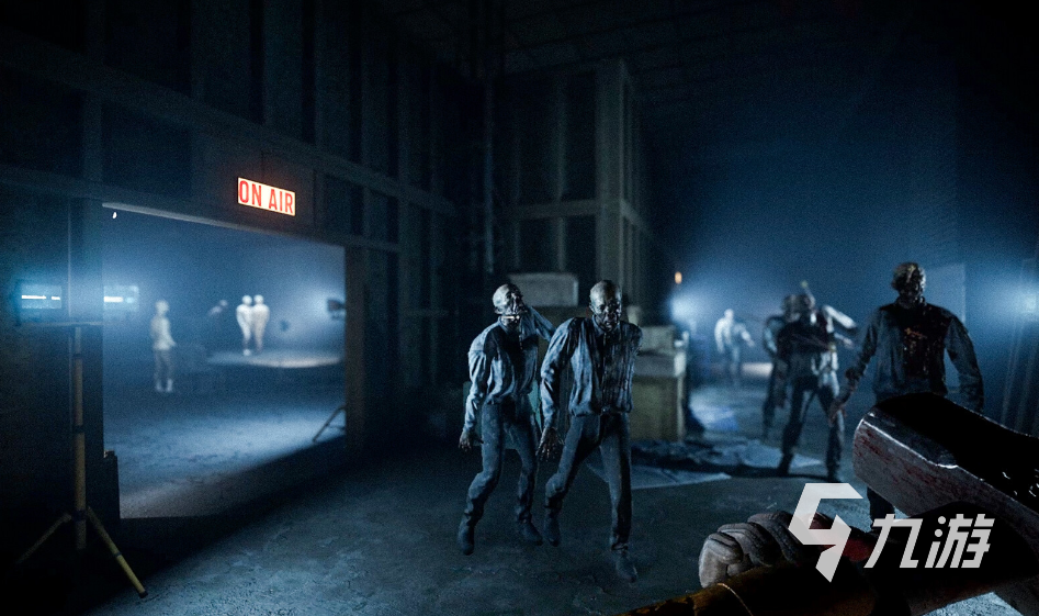 午夜行者最低配置和推荐配置要求详解(2024年最新版)