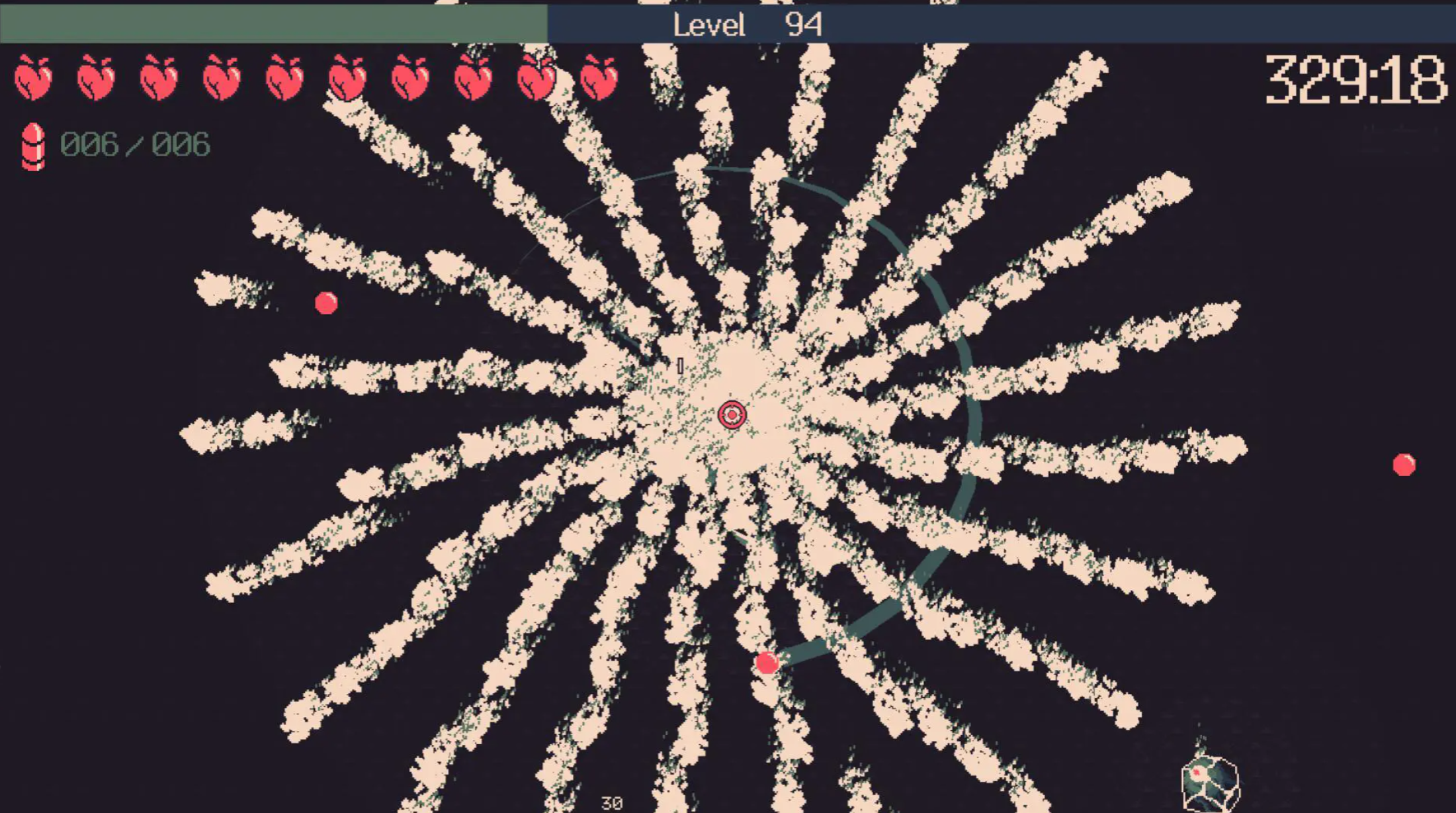 黎明前20分钟哈斯塔获取方法详解