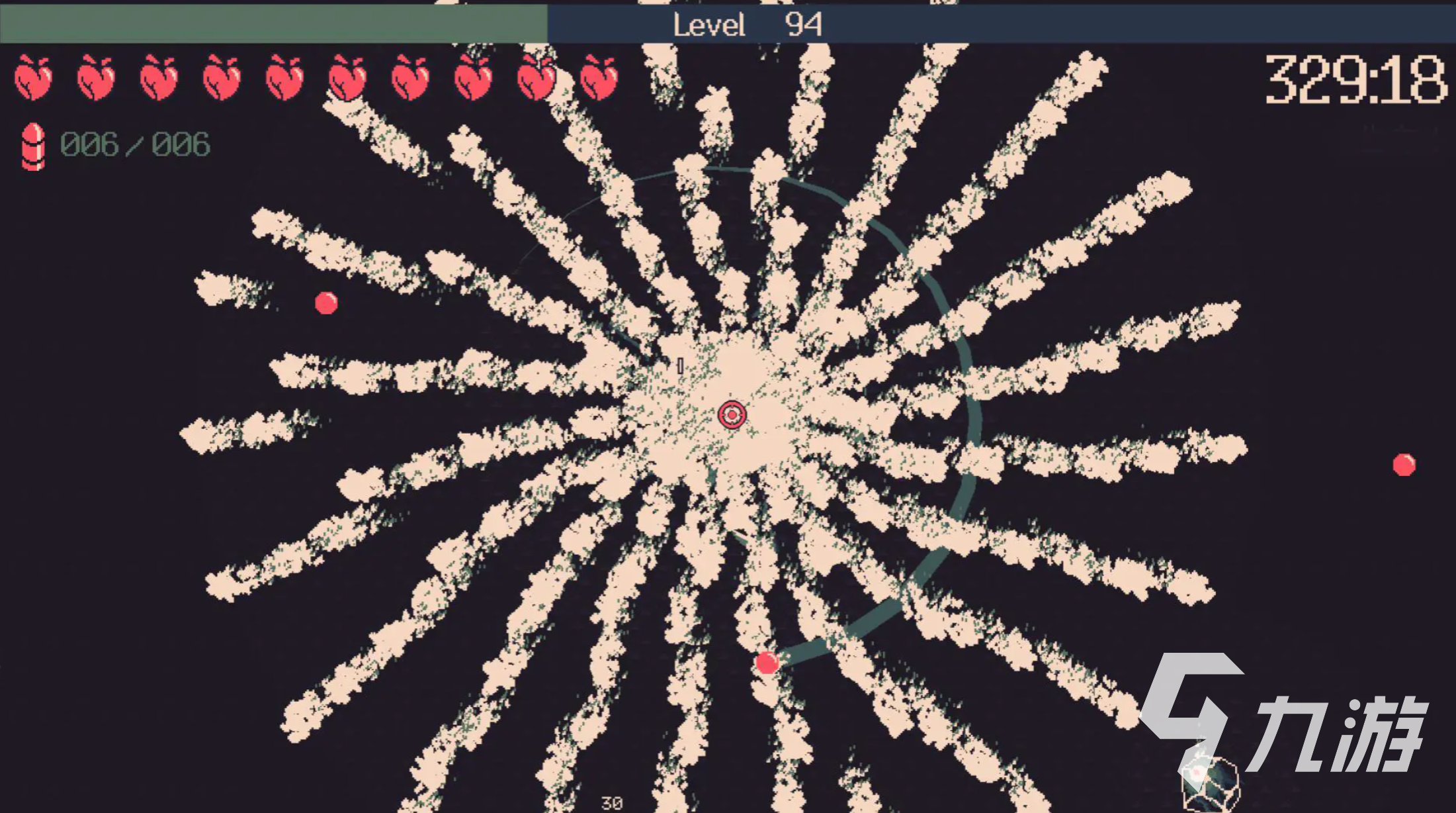 黎明前20分钟哈斯塔获取方法详解