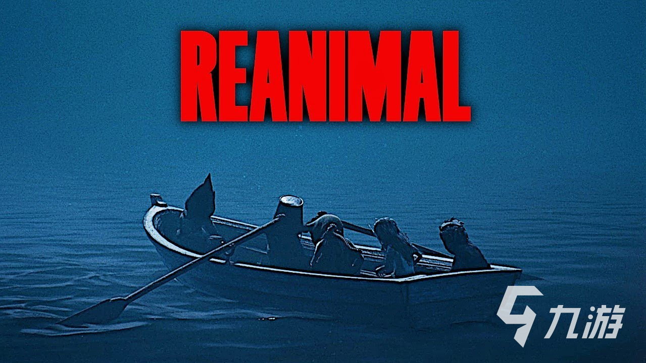 生灵重塑游戏玩法详解与速通技巧指南