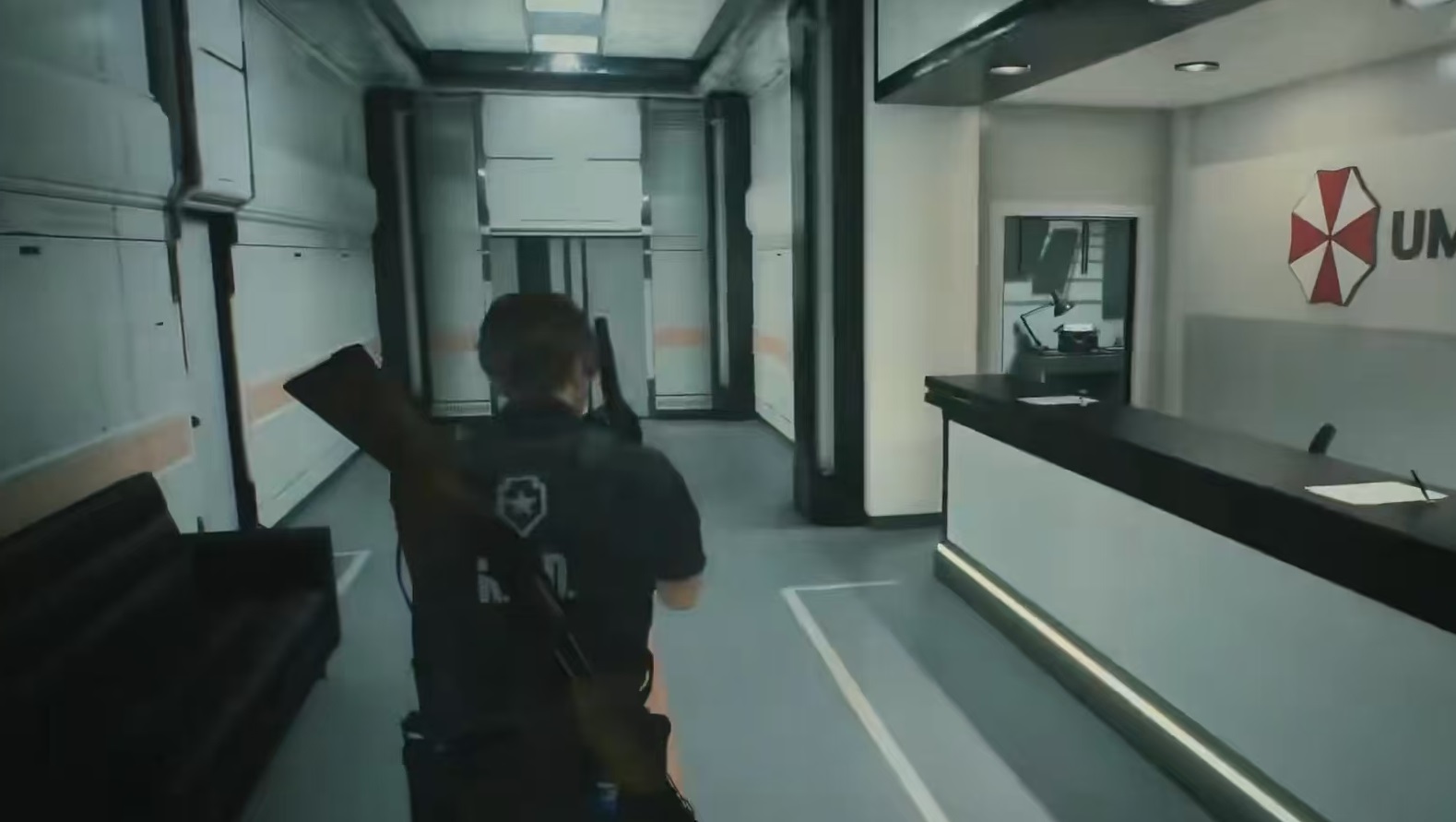 生化危机9安魂曲卡顿问题全面解决方法