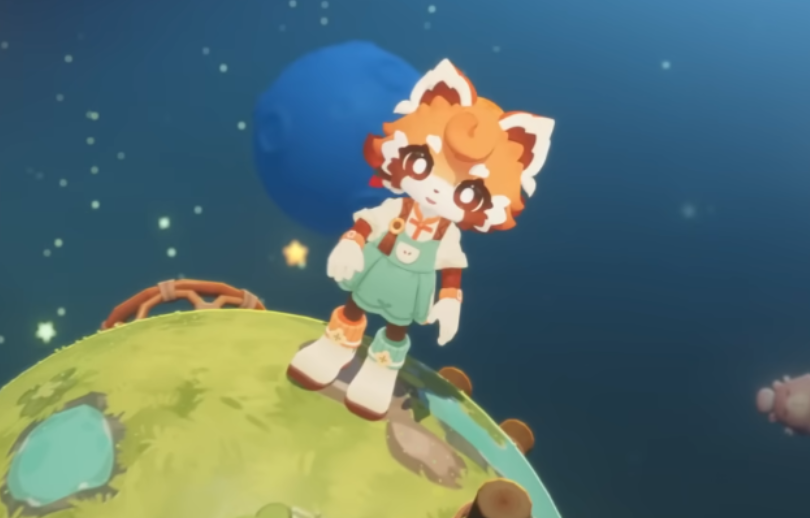 星布谷地开服时间最新消息汇总