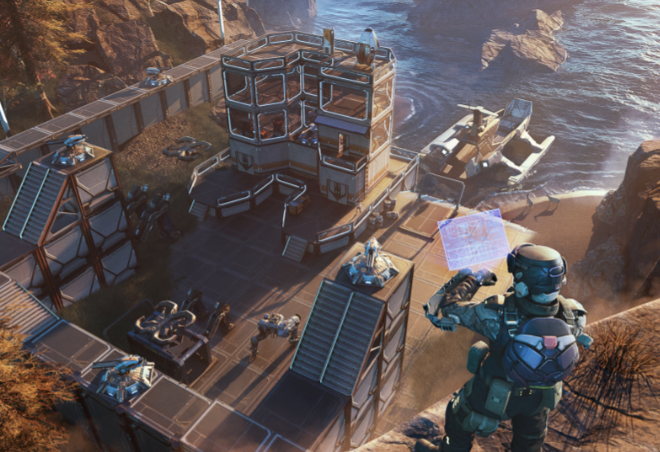 机械启元最新兑换码汇总：持续更新可用礼包码