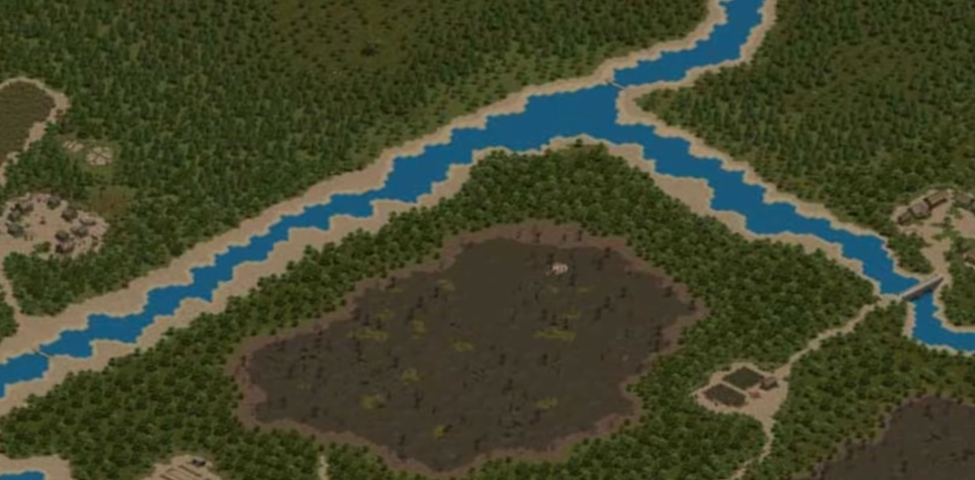 天堂经典版最低配置要求及推荐配置分享