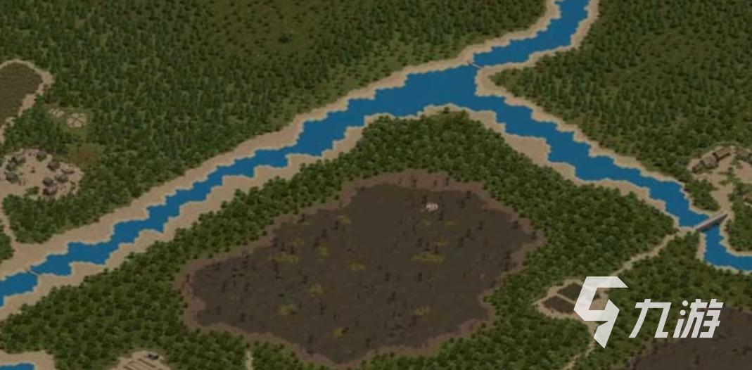 天堂经典版最低配置要求及推荐配置分享