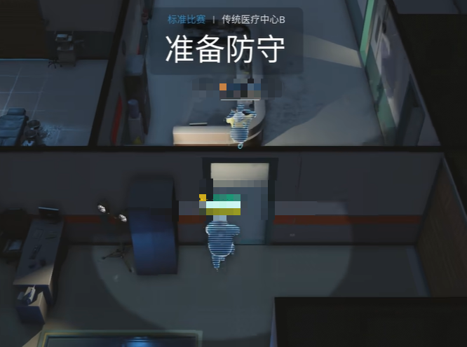 绝地求生盲点搜不到怎么办？实用解决方法汇总