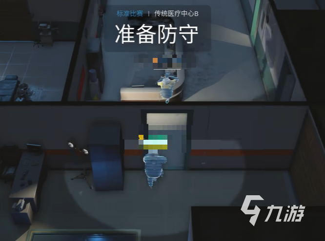 绝地求生盲点搜不到怎么办?实用解决方法汇总