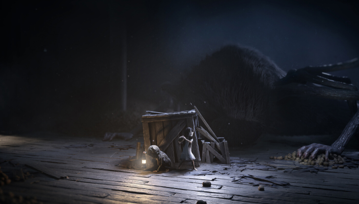 生灵重塑真的吓人吗？真实体验与心理反应解析