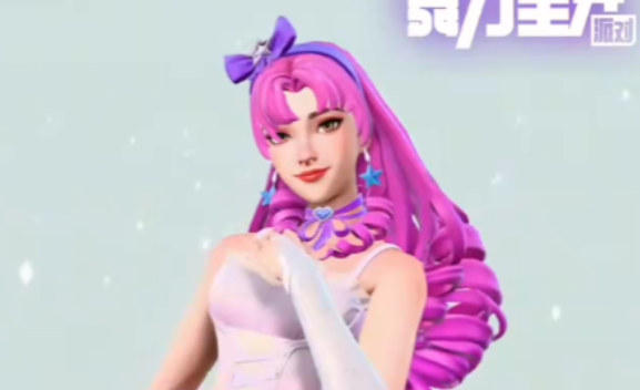 舞力全开派对角色选择指南：热门角色推荐与搭配技巧