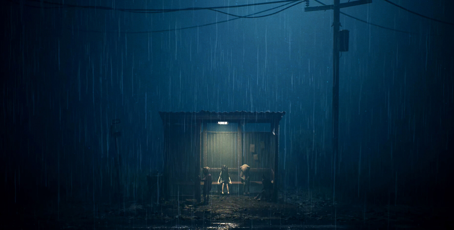 生灵重塑完整版价格一览：最新费用与购买指南